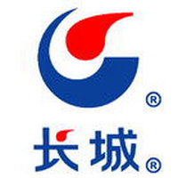 长城L-AN46全损耗系统用油