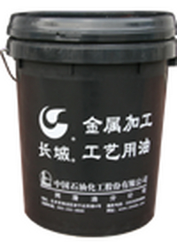 长城R5316硅钢铁芯润滑防锈油