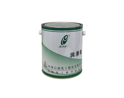 石科院瑞普8B航空喷气机润滑油