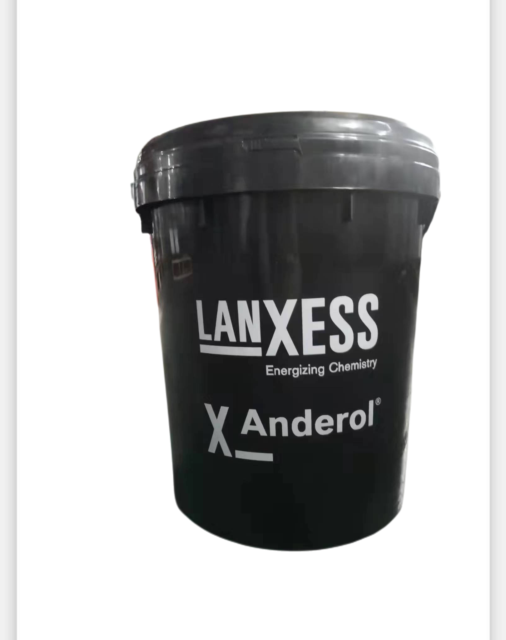 ANDEROL 555合成型压缩机油真空泵冷却液