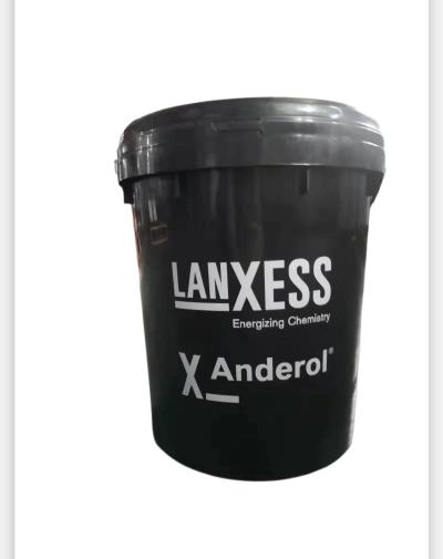 ANDEROL 555合成型压缩机油真空泵冷却液