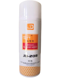 JD-208中性离型剂