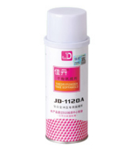 JD-1120A钛合金专用干粉脱模剂