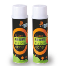 JD-9060植物型多用途食品机械清洁剂