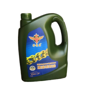 供应军鹰星桶装4040-1S合成型高温链条油