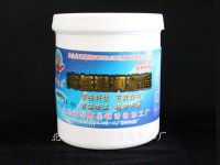 供应军鹰星JKC-2合成型耐高温窑车车轮轴承润滑脂